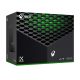 Pachet Xbox Series X 1TB (second hand, garanție 6 luni)
