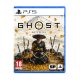 Ghost of Yotei PS5 (magyar felirattal!) (Ghost of Tsushima 2) (second hand, fără zgârieturi)