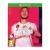 FIFA 20 Xbox One (second hand, fără zgârieturi)