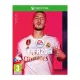 FIFA 20 Xbox One (second hand, fără zgârieturi)