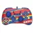 Switch Horipad Mini - Seria Super Mario - Mario NSW-366U