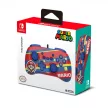 Switch Horipad Mini - Seria Super Mario - Mario NSW-366U