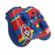 Switch Horipad Mini - Seria Super Mario - Mario NSW-366U