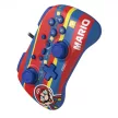 Switch Horipad Mini - Seria Super Mario - Mario NSW-366U