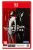 Yakuza Kiwami 3 & Dark Ties Switch 2