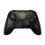 Horipad Zelda controler fără fir Switch