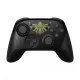 Horipad Zelda controler fără fir Switch