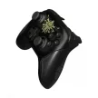 Horipad Zelda controler fără fir Switch