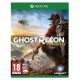 Tom Clancys Ghost Recon Wildlands Xbox One (second hand, fără zgârieturi)