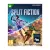 Split Fiction Xbox Seria X