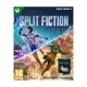 Split Fiction Xbox Seria X