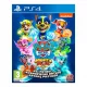 Paw Patrol: Mighty Pups Save Adventure Bay PS4 (second hand, fără zgârieturi)