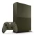Xbox One S 1 TB Battlefield Limited Edition (second hand, garanție 6 luni)