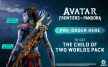 Avatar: Frontiers of Pandora PS5 (second hand, fără zgârieturi)