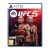 UFC 5 PS5 (second hand, fără zgârieturi)