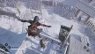 Assassin’s Creed Shadows Switch 2