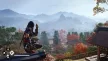 Assassin’s Creed Shadows Switch 2