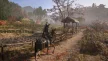 Assassin’s Creed Shadows Switch 2