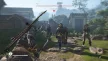 Assassin’s Creed Shadows Switch 2