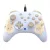 HORIPAD Turbo Eevee Switch 2