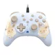 HORIPAD Turbo Eevee Switch 2