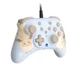HORIPAD Turbo Eevee Switch 2
