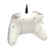 HORIPAD Turbo Eevee Switch 2