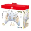 HORIPAD Turbo Eevee Switch 2