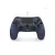 Hyperkin Cirka NuForce Controler fără fir PS4/PC - Twilight Blue (M07526-TB)