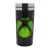 Termos de metal Xbox