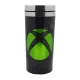 Termos de metal Xbox