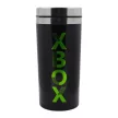 Termos de metal Xbox
