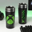 Termos de metal Xbox