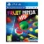 Fruit Ninja VR PS4 (Playstation VR necesar!) (second hand, fără zgârieturi)