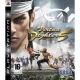 Virtua Fighter 5 PS3 (second hand, fără zgârieturi)