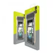 Dotfes J01 Carcasă impermeabilă universală 6 inch până la dimensiunea carcasei: 90x180mm