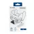 Bigben controler stație de încărcare dublă PS5 (PSDUALCHARGER) BB4523