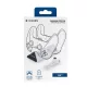 Bigben controler stație de încărcare dublă PS5 (PSDUALCHARGER) BB4523