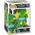 Funko POP! Marvel: Monster Hunters - figura Loki