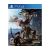 Monster Hunter: World PS4 (second hand, fără zgârieturi)