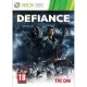 Defiance Xbox 360 (second hand)