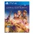 Sid Meiers Civilization VI (6) PS4
