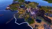 Sid Meiers Civilization VI (6) PS4
