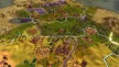 Sid Meiers Civilization VI (6) PS4
