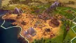 Sid Meiers Civilization VI (6) PS4