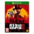 Red Dead Redemption 2 Xbox One (second hand, fără zgârieturi)