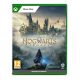 Hogwarts Legacy Xbox One (second hand, fără zgârieturi)
