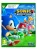 Sonic Superstars Xbox One / Seria X