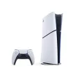 PlayStation®5 Slim Digital Edition 825 GB (PS5 Slim) CFI-2116 Fortnite® Flowering Chaos Pachet
