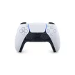 PlayStation®5 Slim Digital Edition 825 GB (PS5 Slim) CFI-2116 Fortnite® Flowering Chaos Pachet